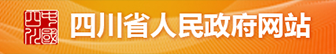 &#66;&#20307;&#32946;