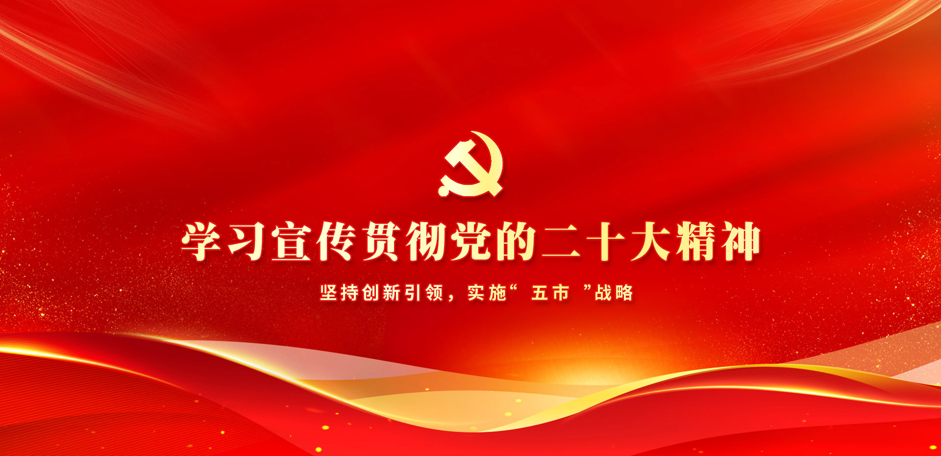 &#66;&#20307;&#32946;