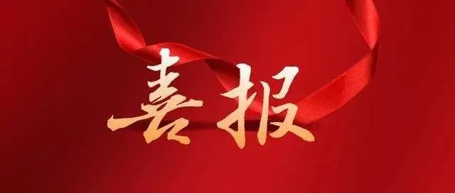 &#66;&#20307;&#32946;