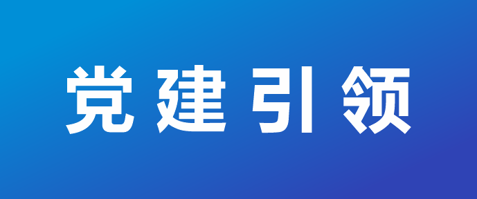 &#66;&#20307;&#32946;
