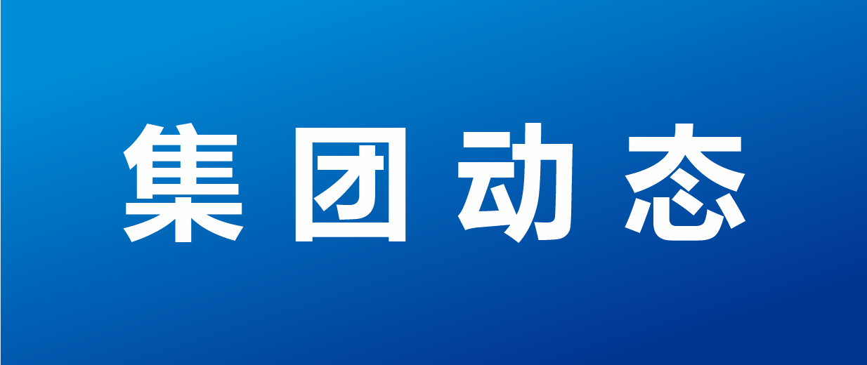 &#66;&#20307;&#32946;